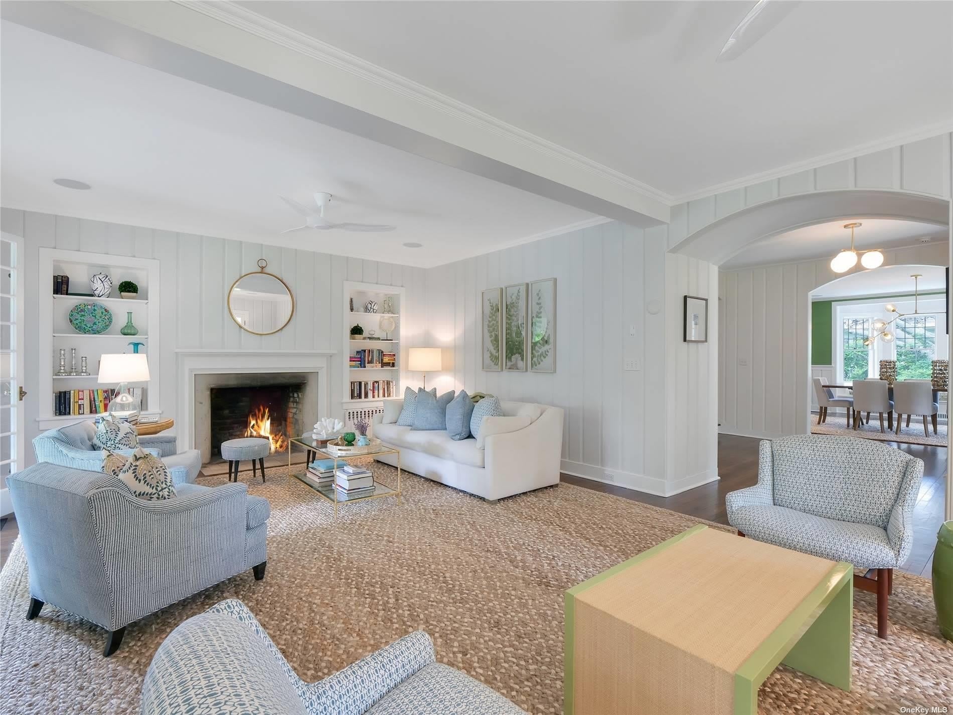 9 Ocean Avenue – photo 4