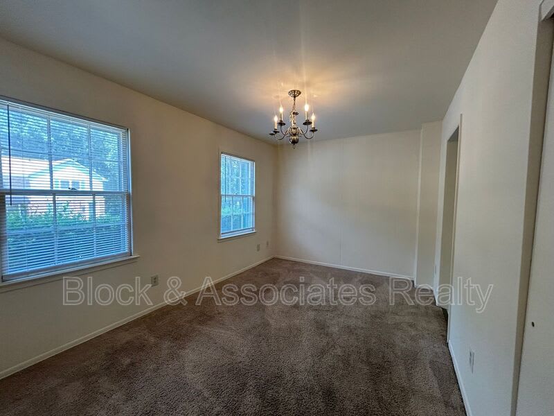 2962-C St Marks Road – photo 4