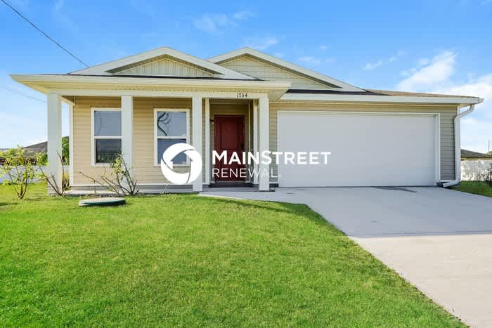 1734 Northwest 18th Street – photo 1