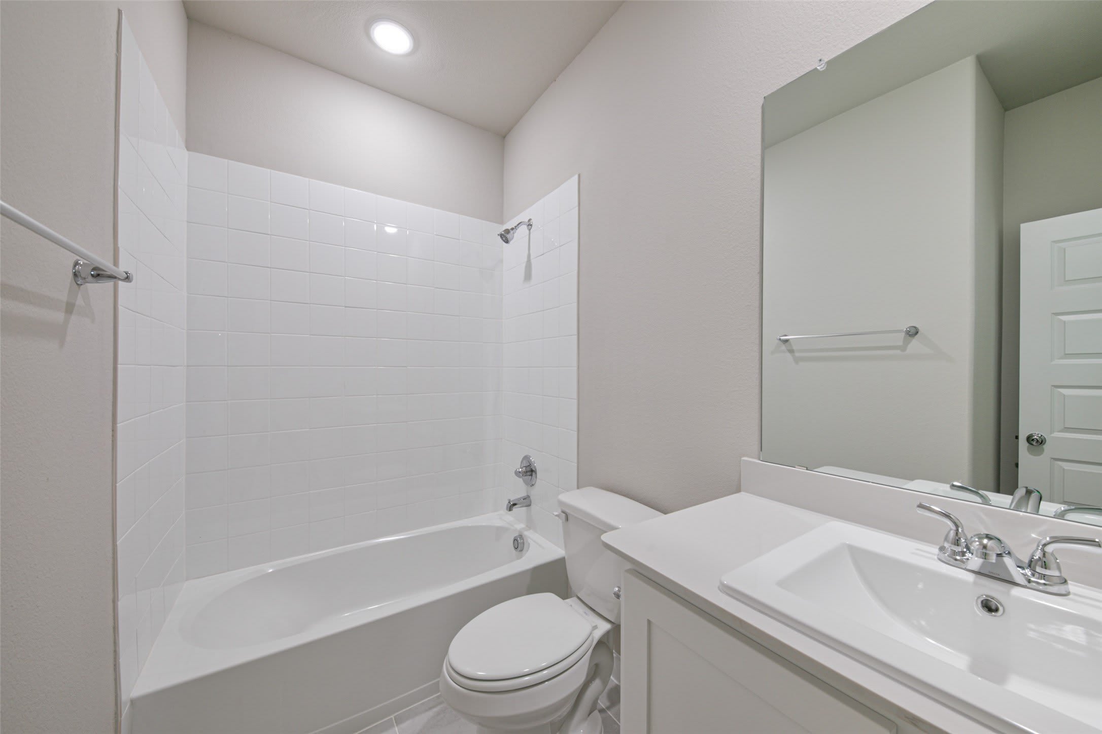 3032 Leatherwood Lane – photo 2