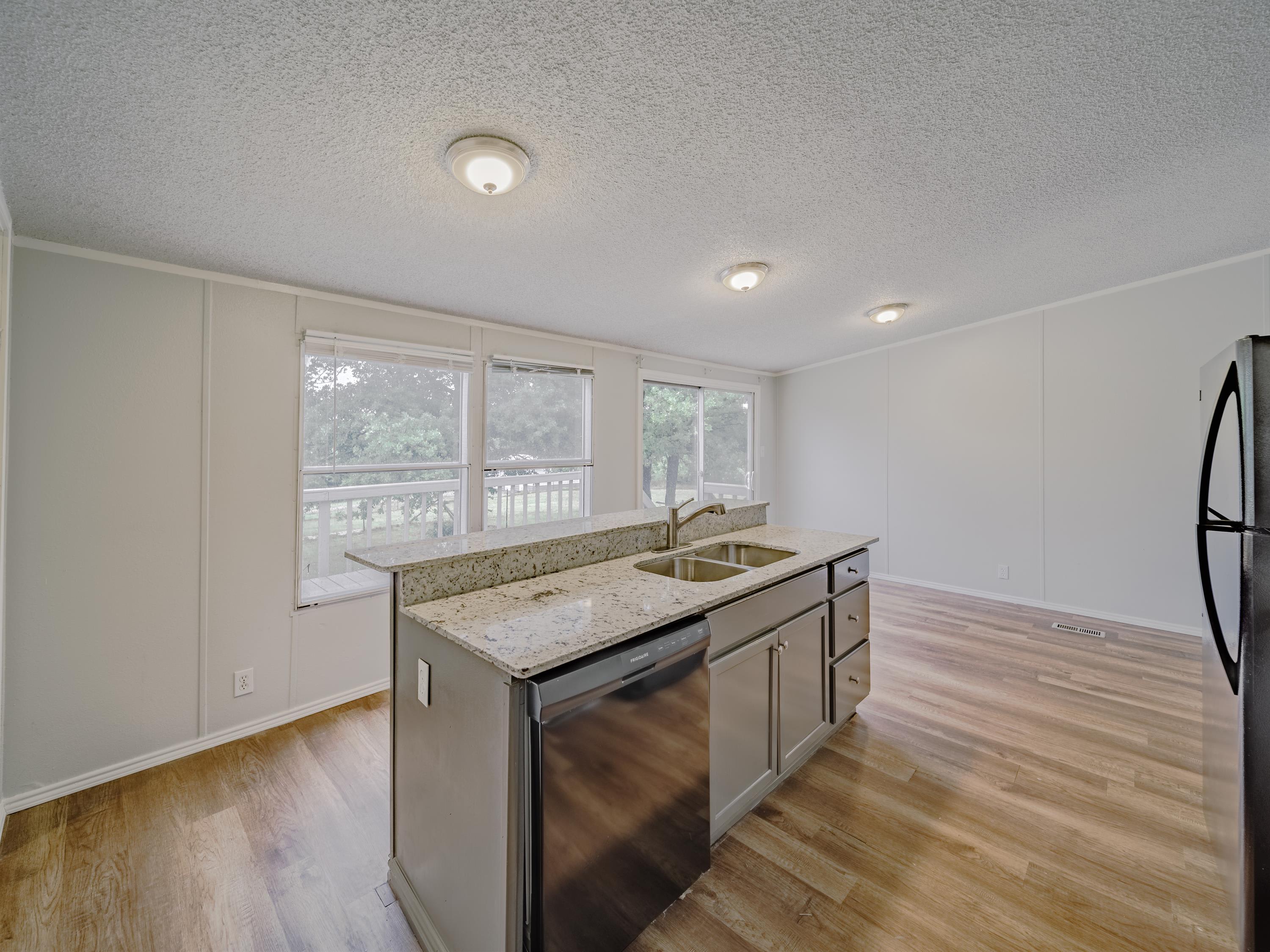 462 Big Salty Lane – photo 4