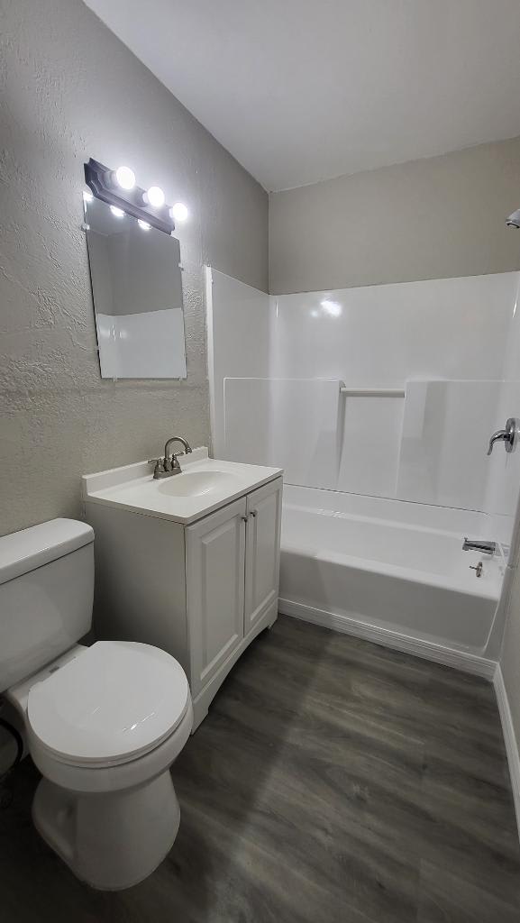 230 Delray Avenue – photo 5
