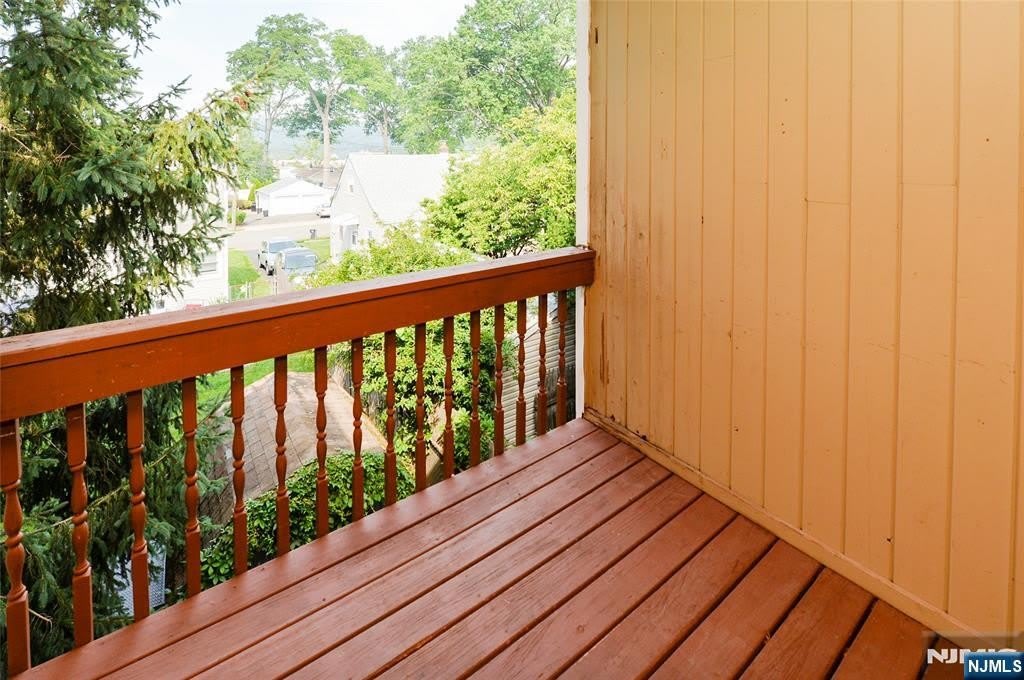 255 Rea Avenue – photo 5