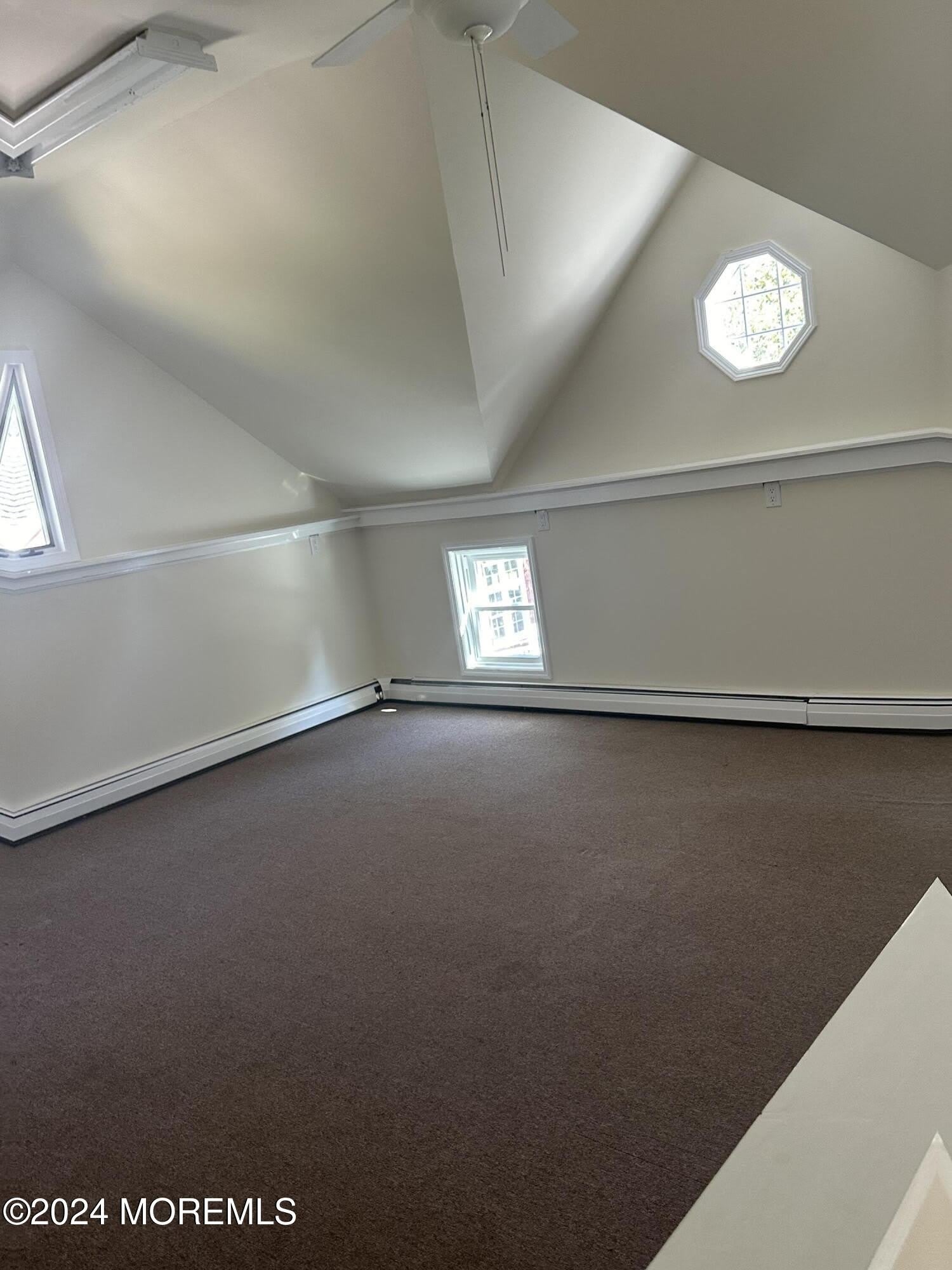 1 Leonardville Road – photo 5