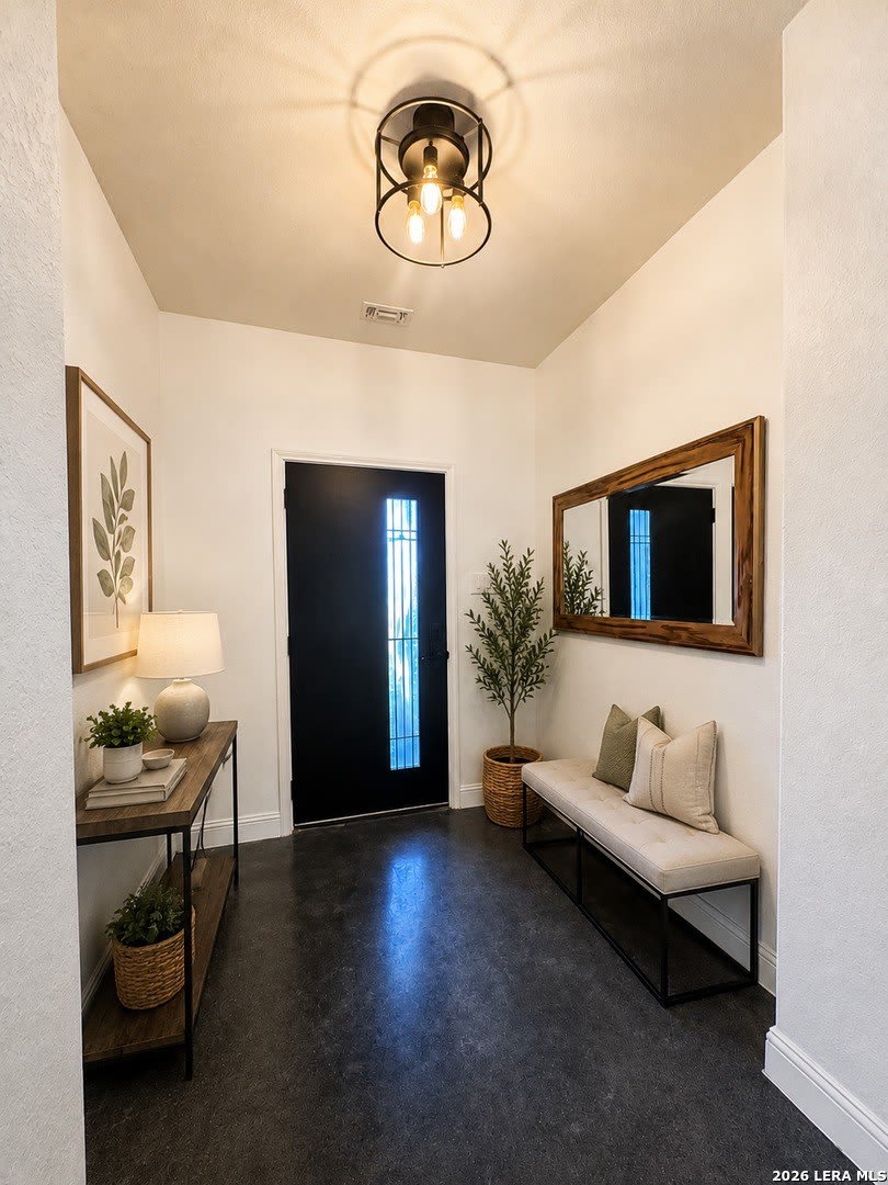 656 Fawn Drive – photo 2