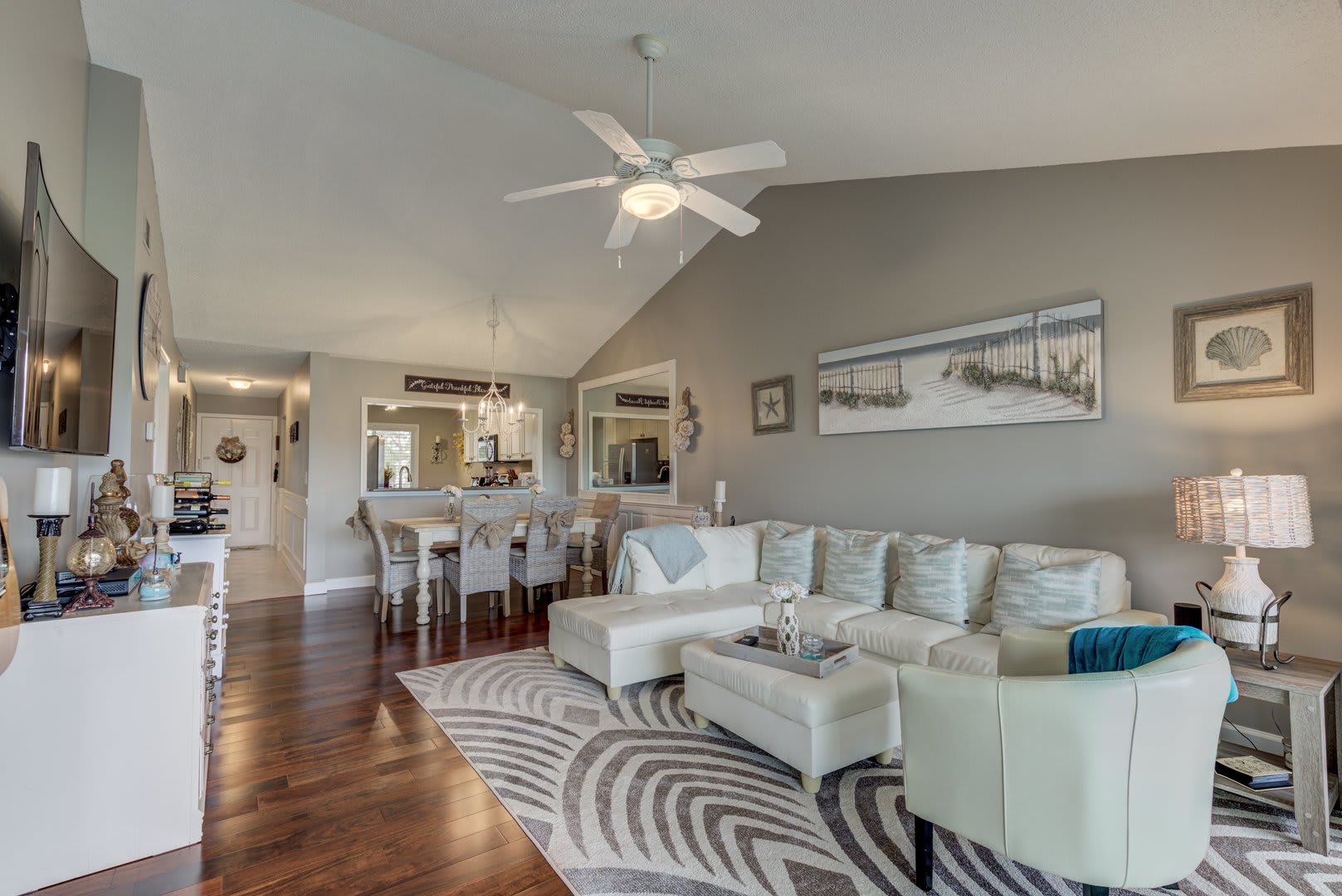 3/2 CONDO IN LELY GOLF ESTATES IN NAPLES. – photo 5