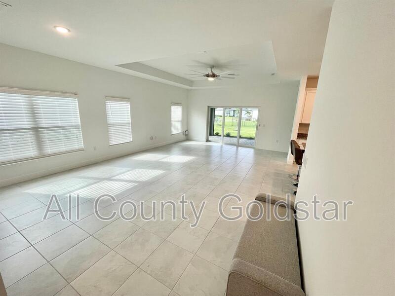 16901 Lazzo Drive – photo 3