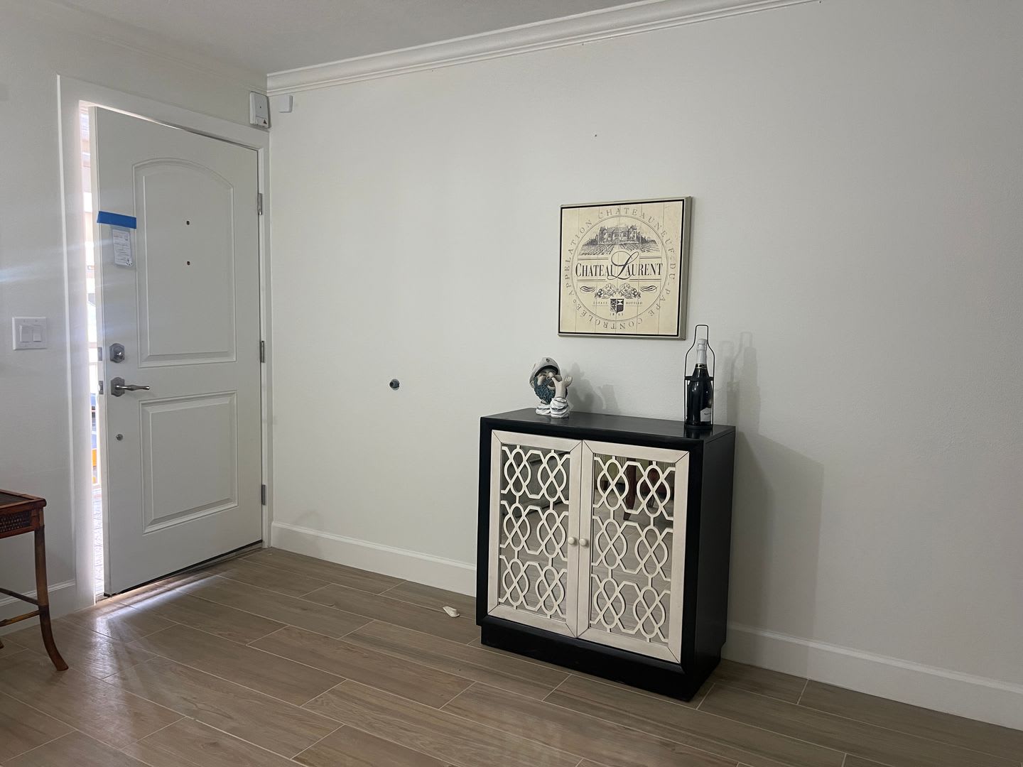Fabulous Gulf Front Annual/Seasonal Furnished Rental on Venice Beach – photo 2