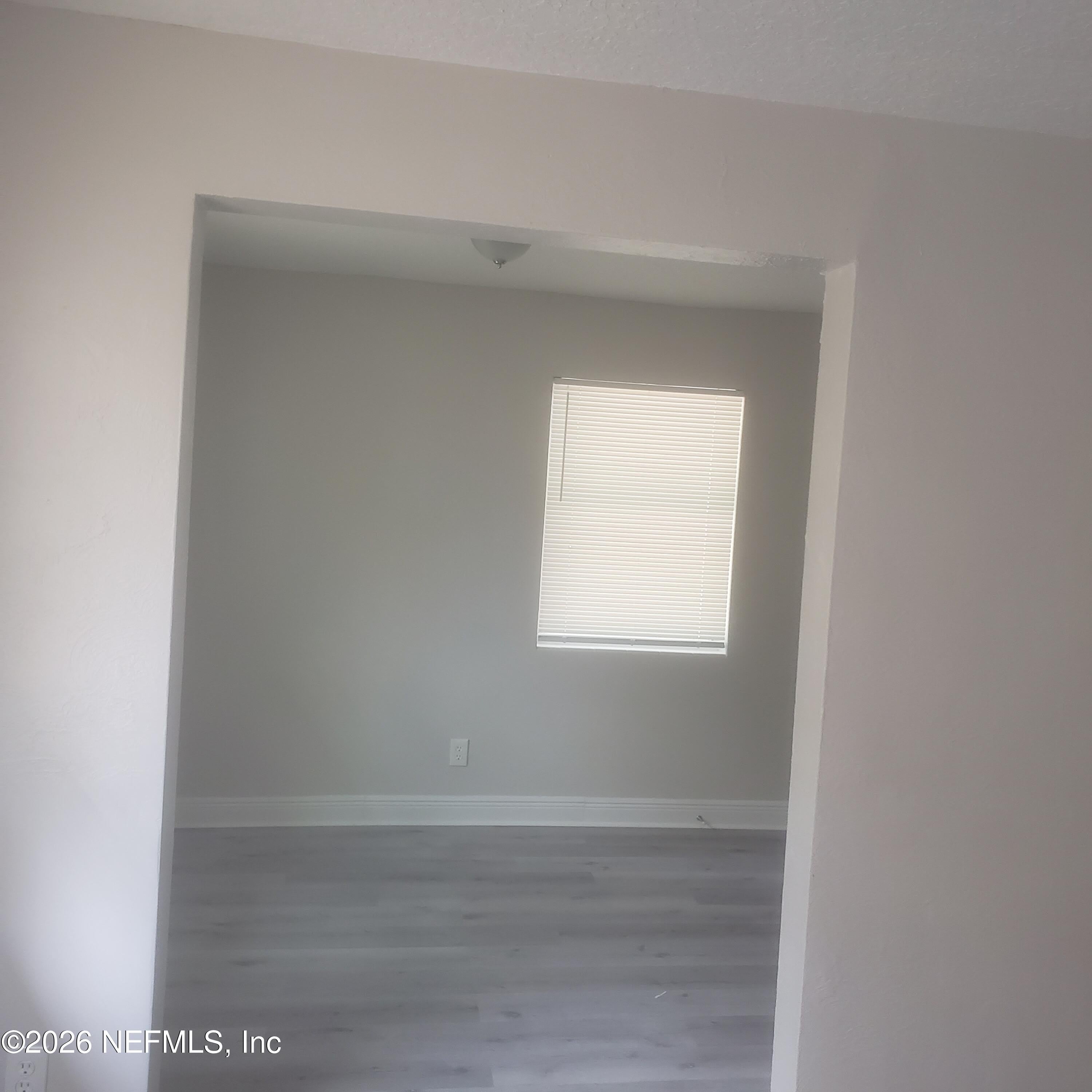5531 AGRA Court – photo 3