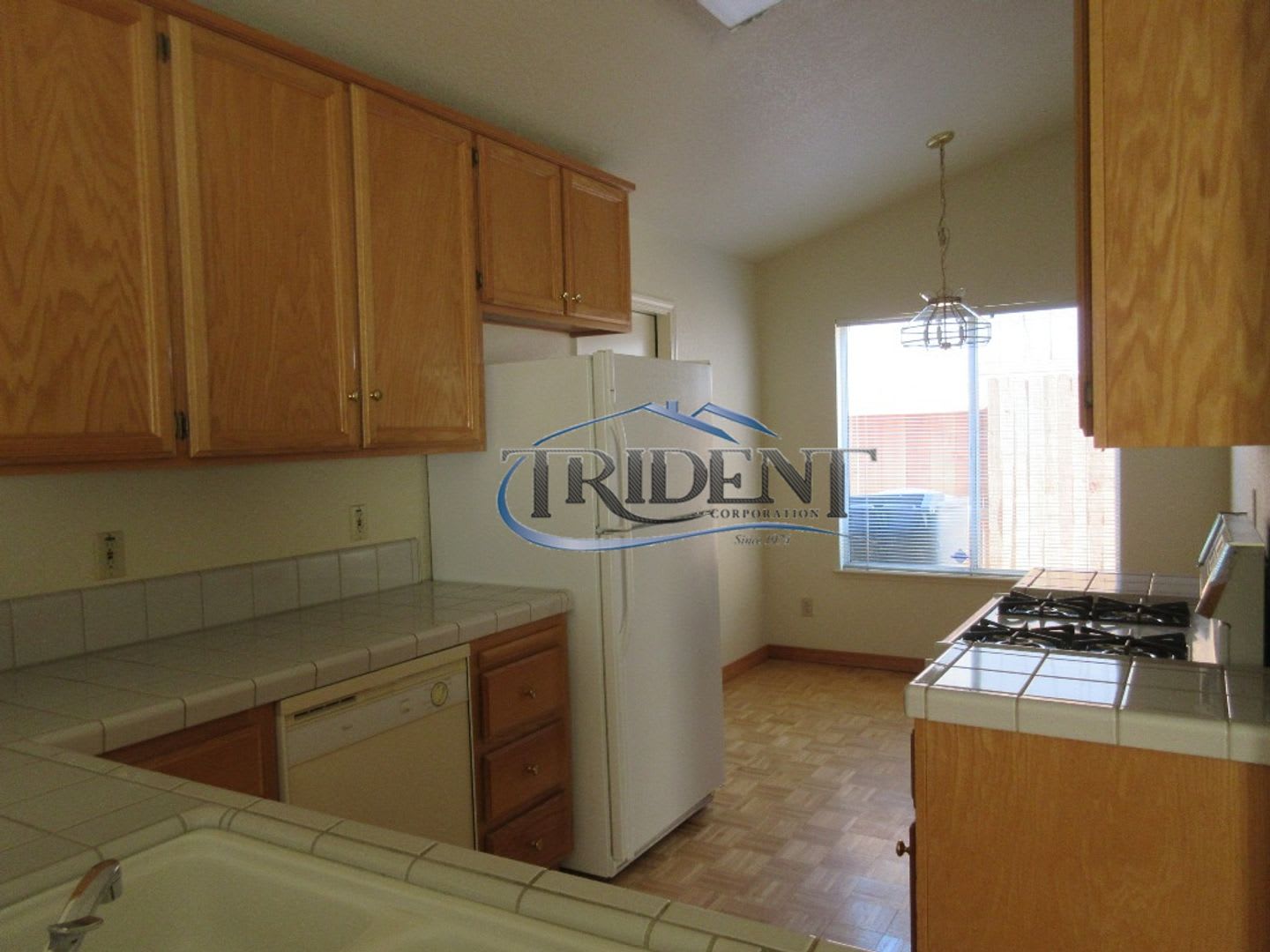 3 Bedroom 2 Bath House – photo 4