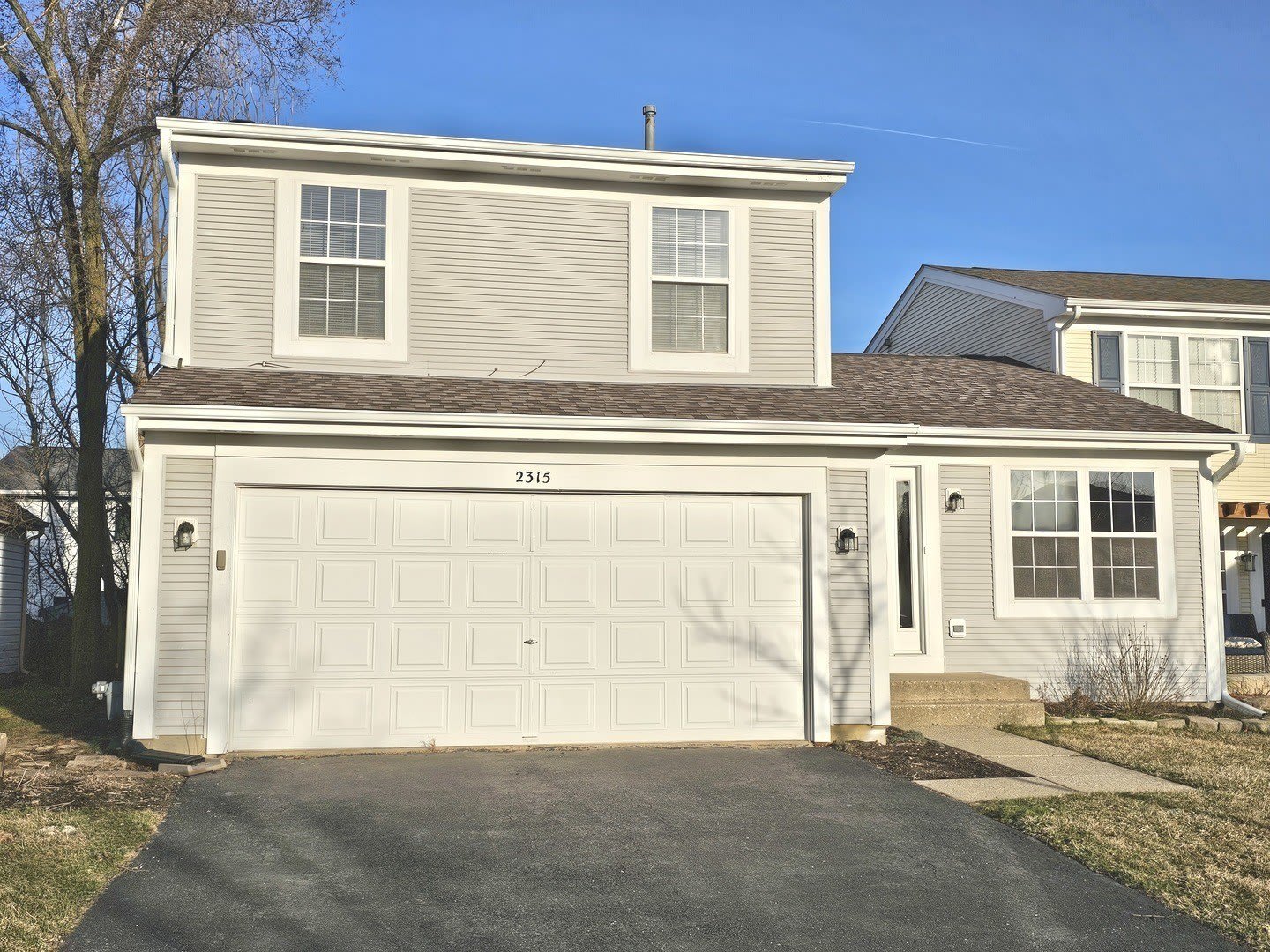 2315 N MEADOWS Lane – photo 1