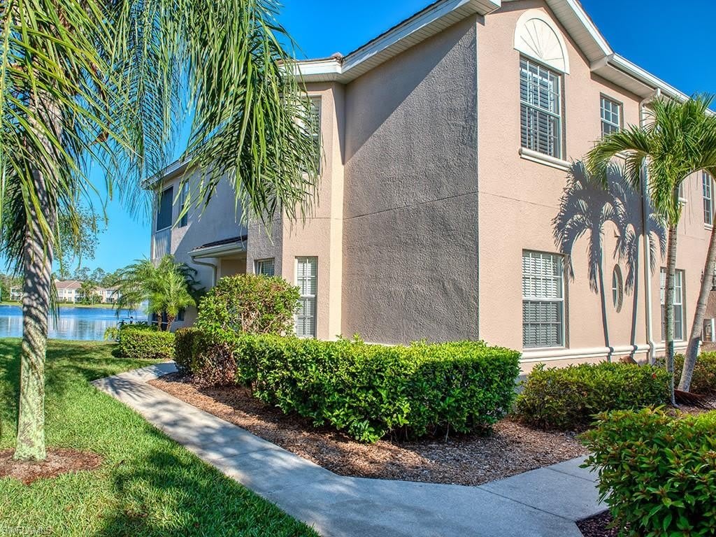 6215 Wilshire Pines Cir – photo 4
