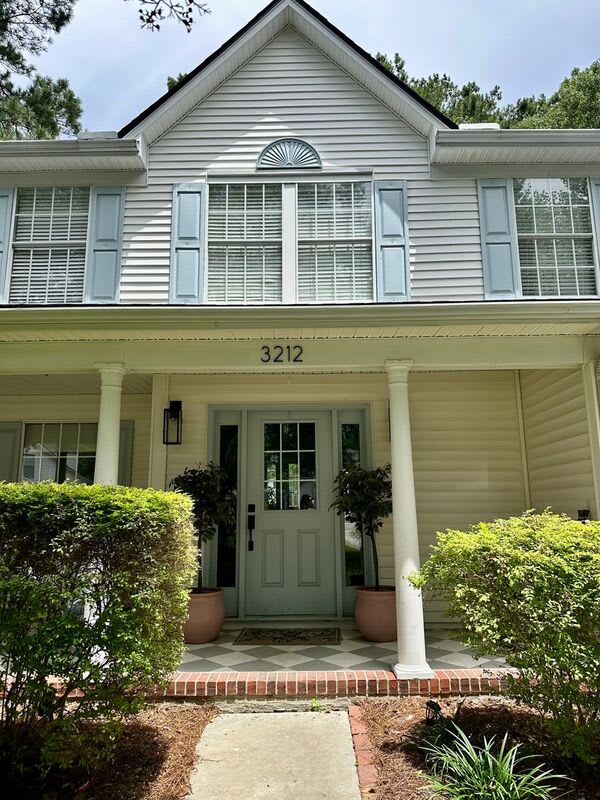 3212 Rose Walk – photo 2