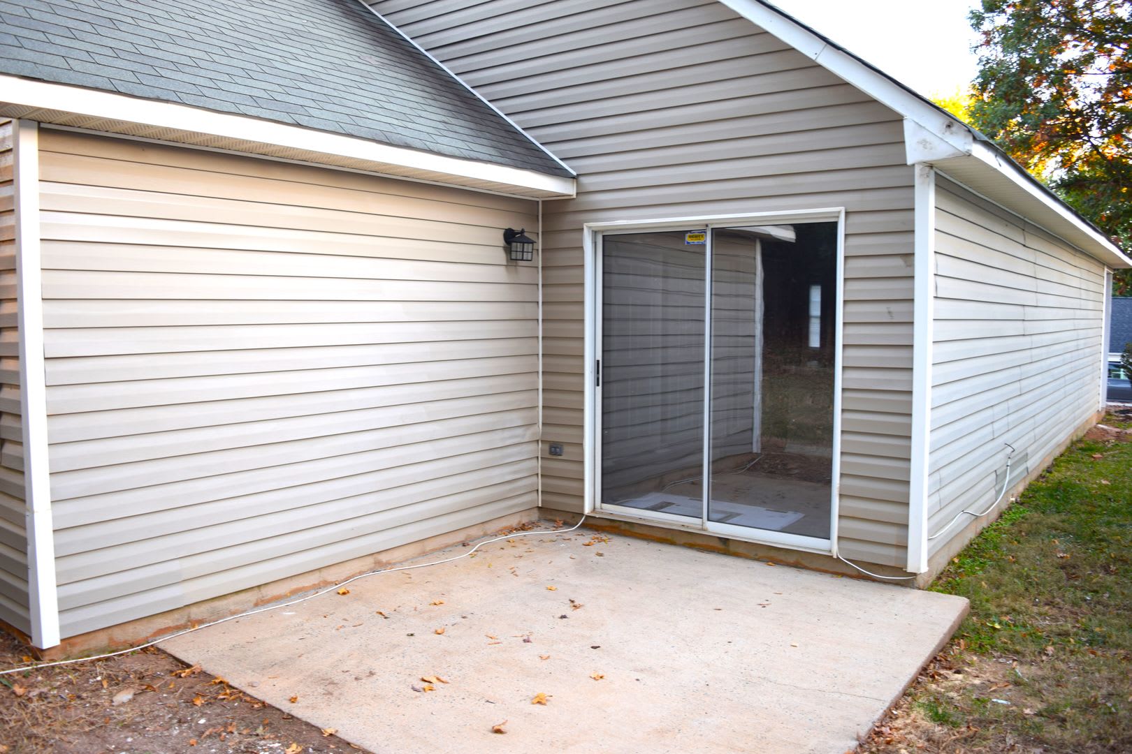 Nice house in Pineville – photo 3