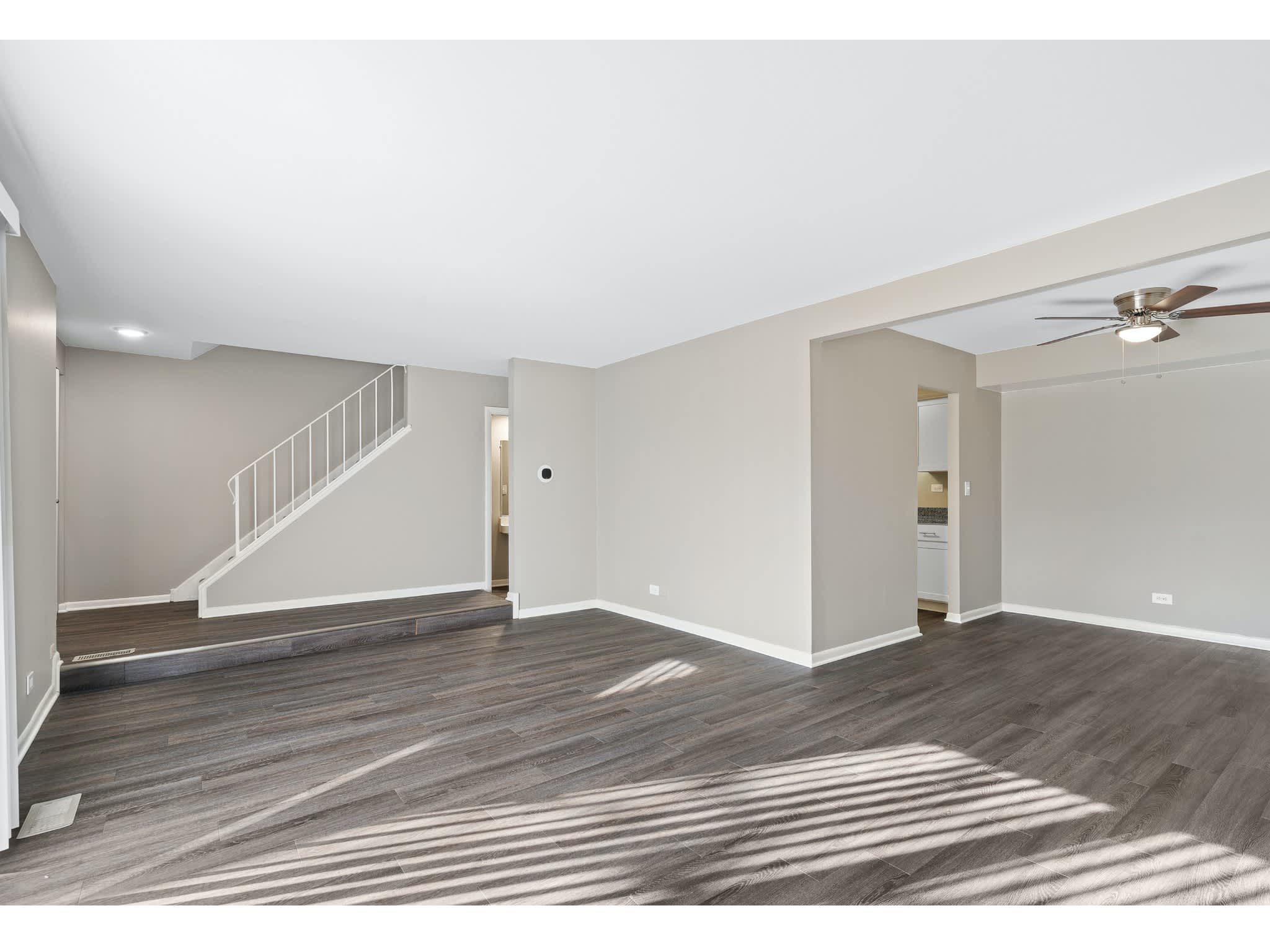 The Townhomes at Highcrest – photo 4