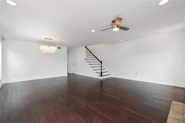 6542 AVENUE A – photo 3