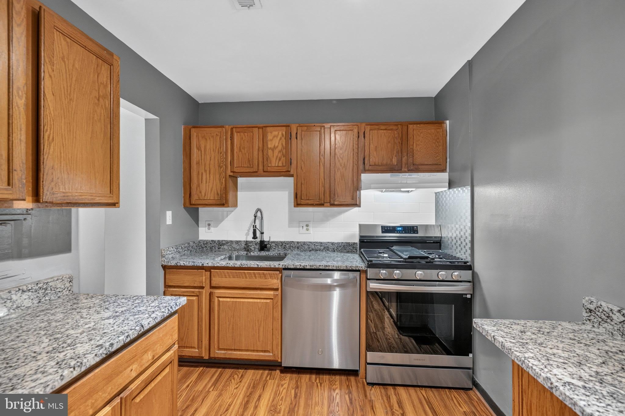 5039 GREEN MOUNTAIN Circle – photo 4