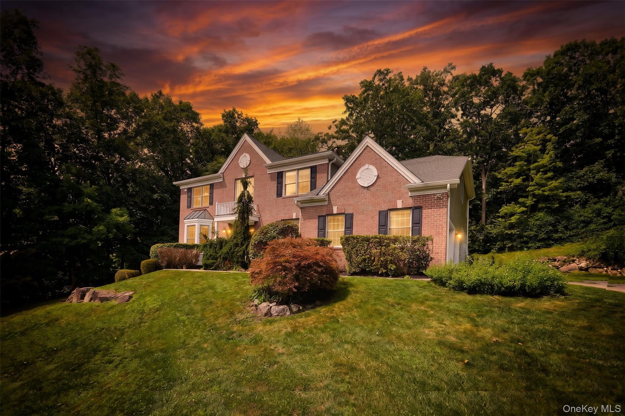 23 Cedar Drive – photo 3