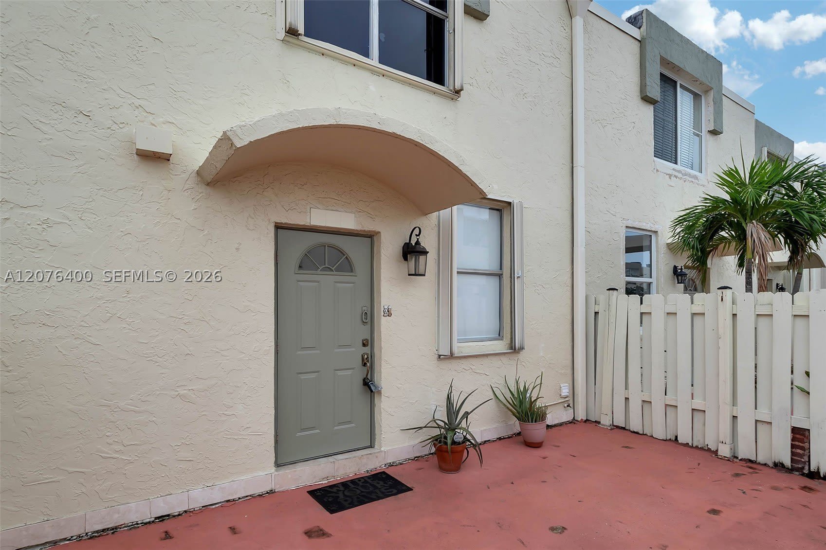1655 NE 115th St – photo 4