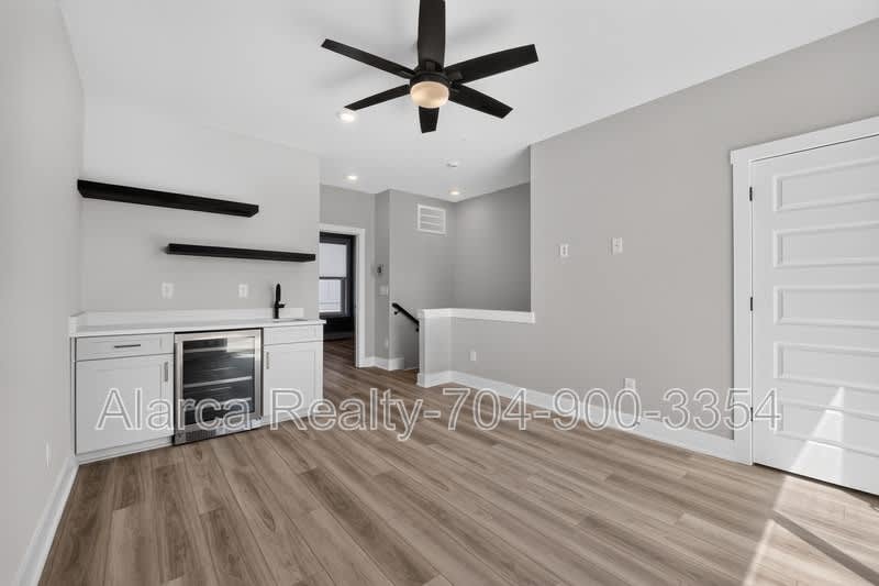 5018 Tiny Ln – photo 5