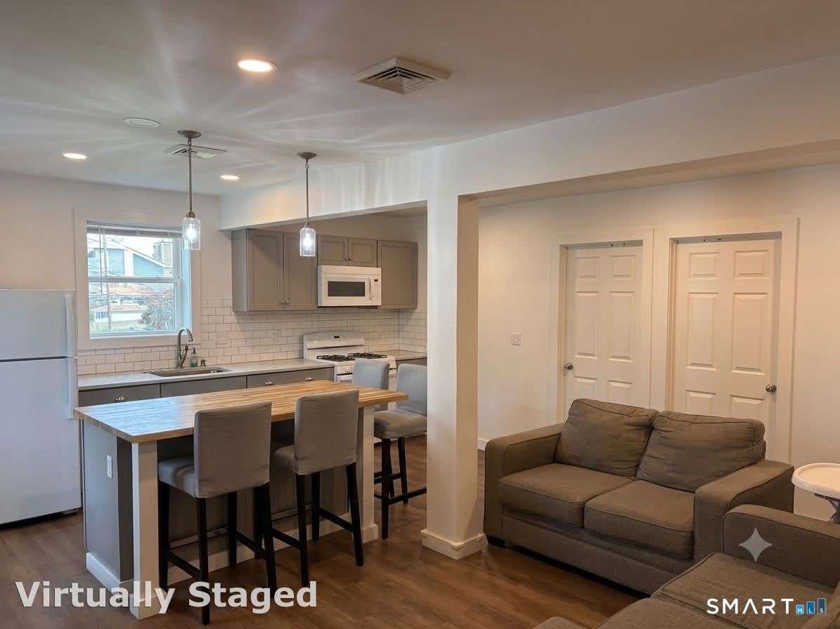 4 Orchard Street – photo 2