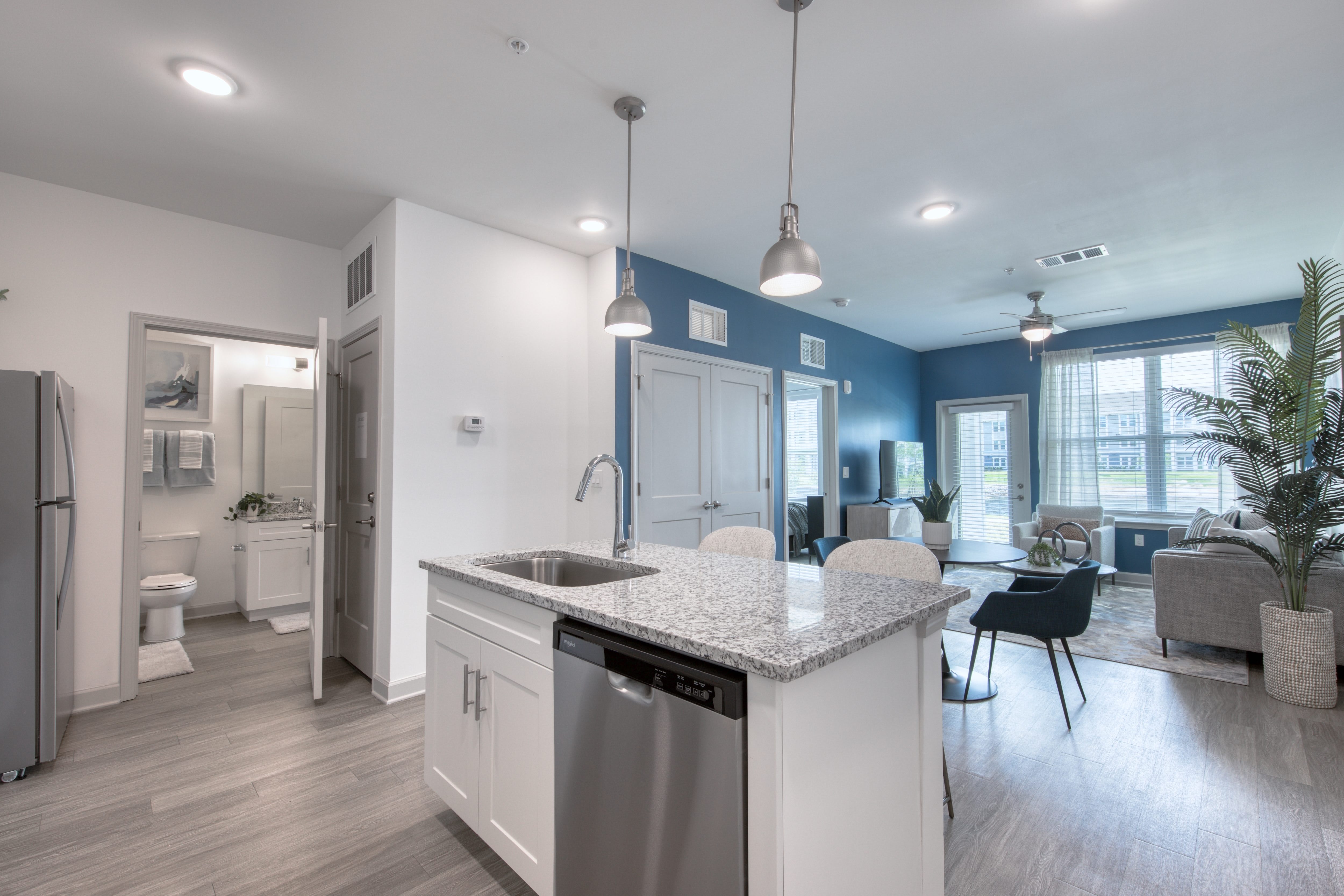 Pointe At Palm Bay – photo 4