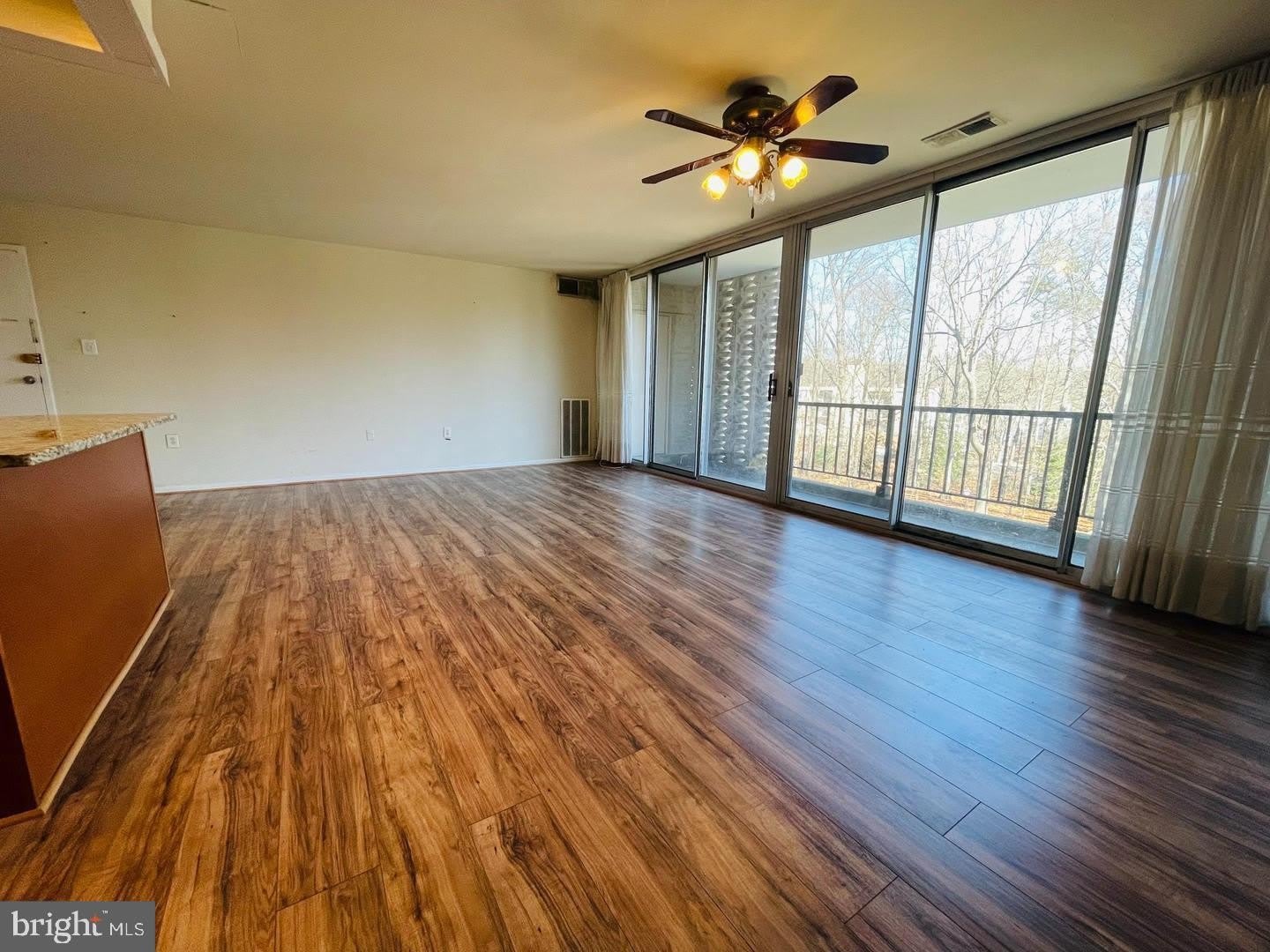 4360 IVYMOUNT Court – photo 3