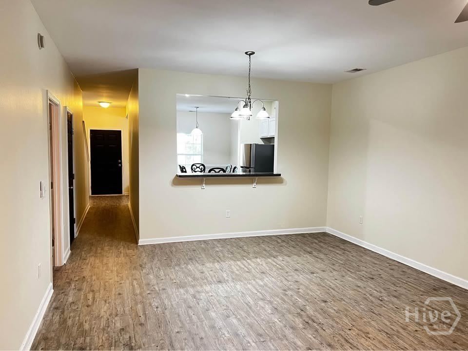 31 Falkland Avenue – photo 3