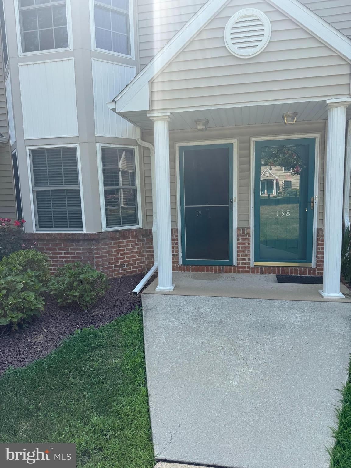 139 HEATHER Lane – photo 1