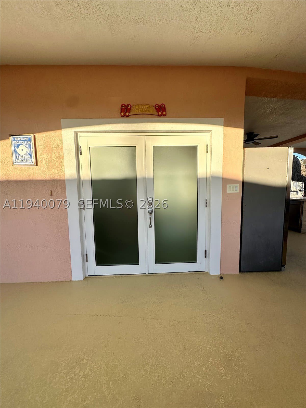 1516 Aqueduct Ln – photo 5