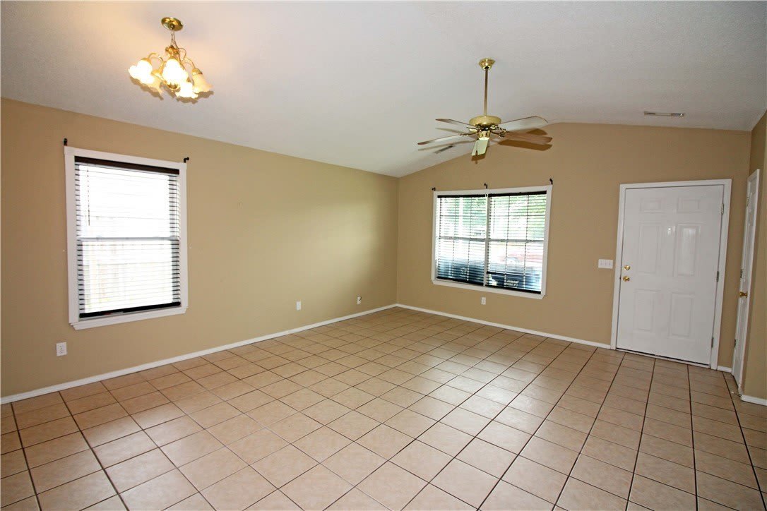 207 17th Street – photo 2