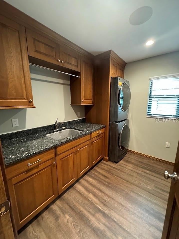 5033 Vivienda Way – photo 4