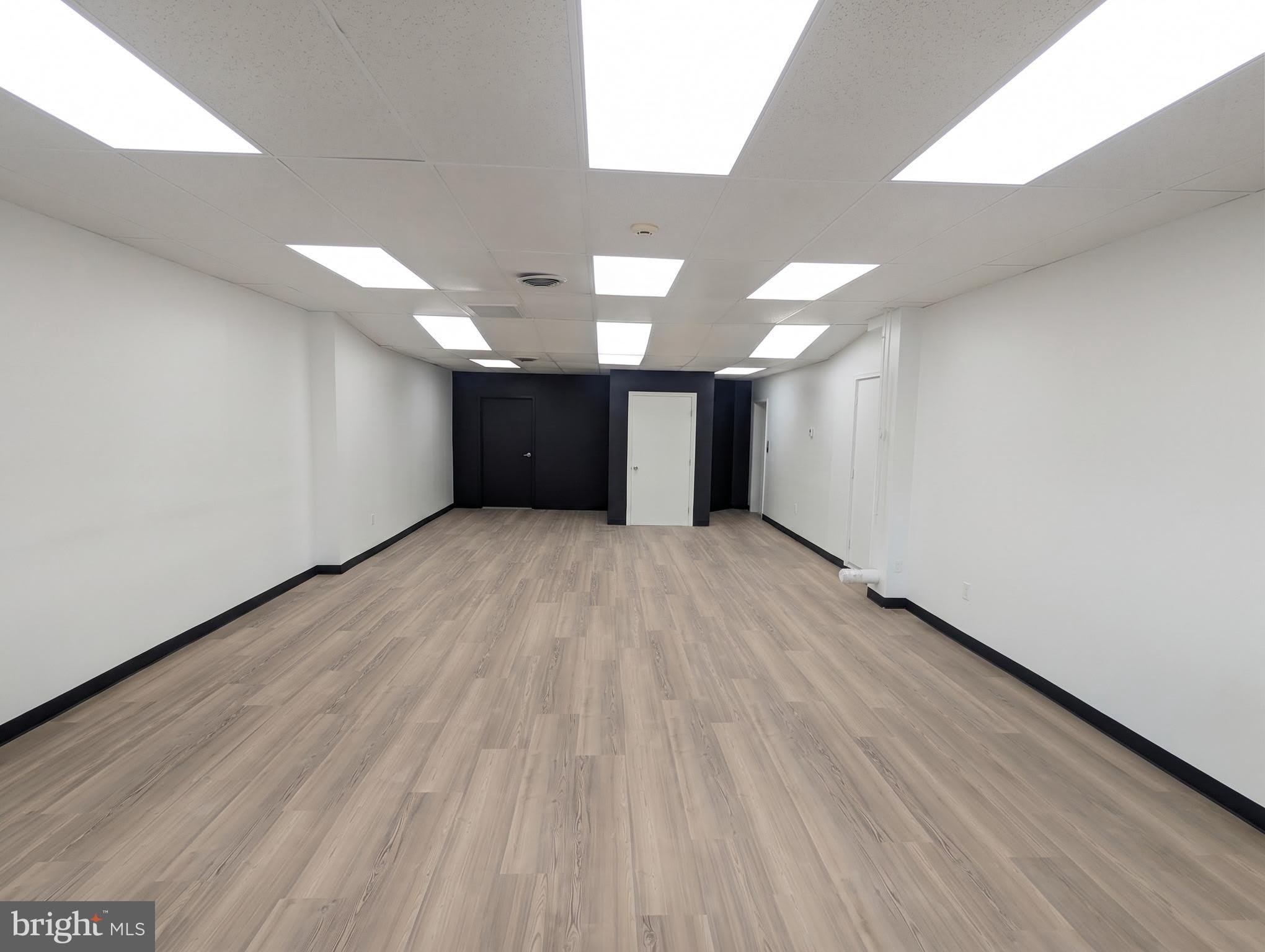 100 BUFORD Avenue – photo 5