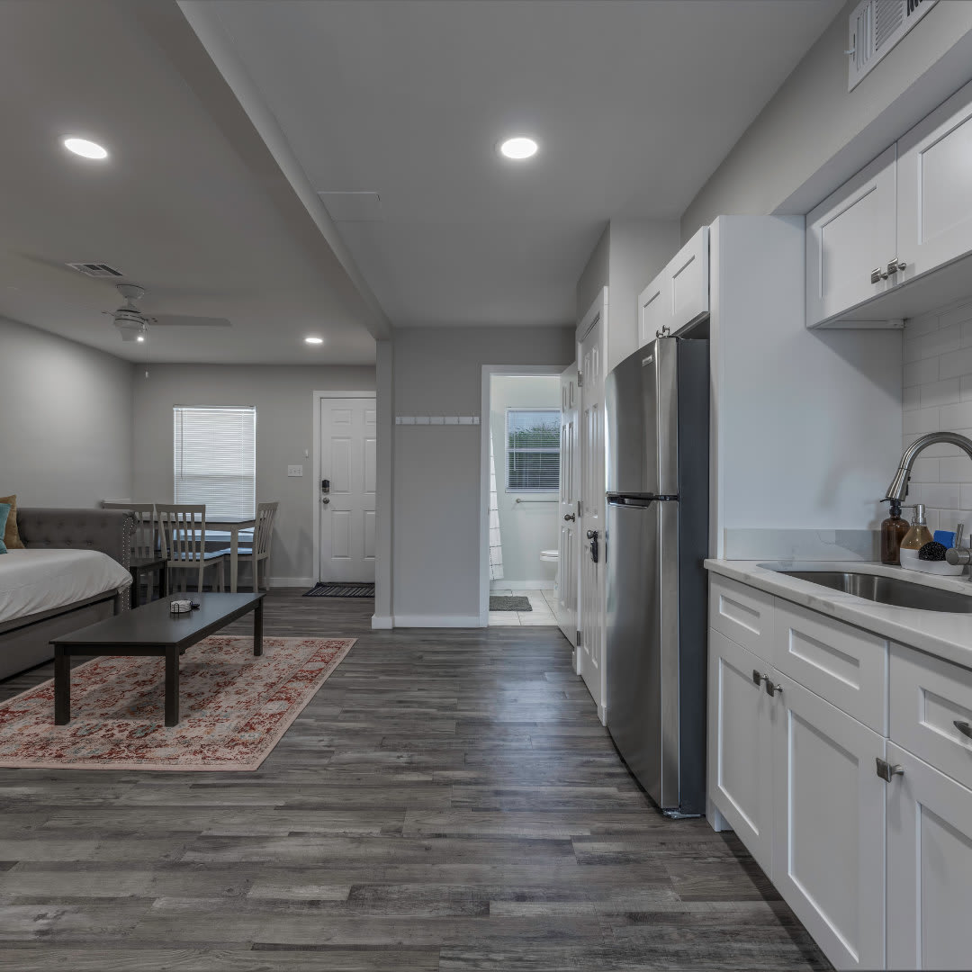 1116 Morgan Ave – photo 4
