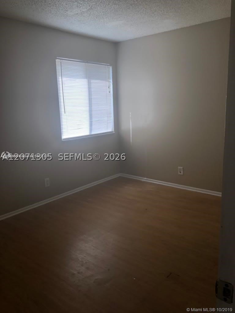 5840 NW 21st St – photo 5