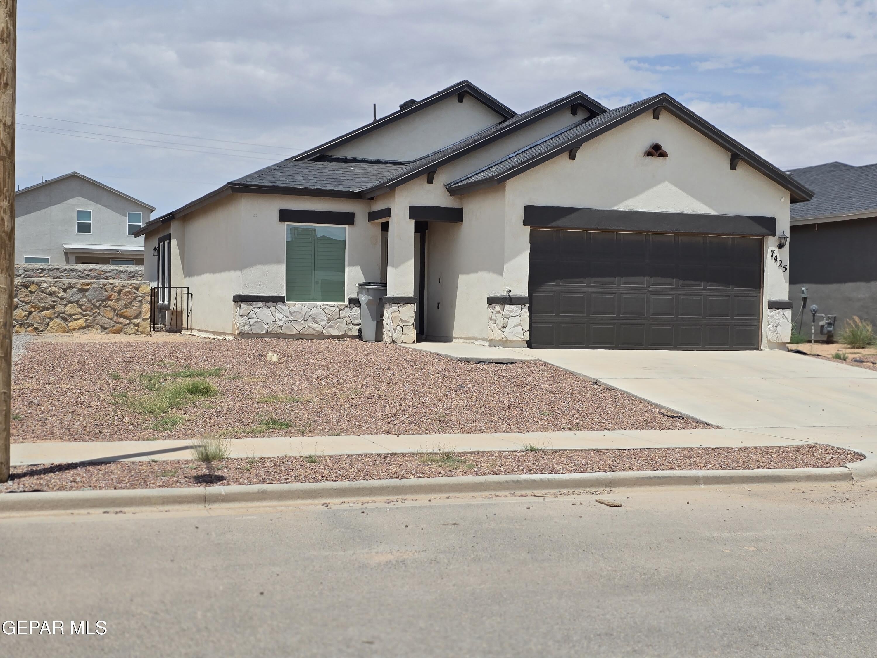 7425 NORTE MESA Lane – photo 1