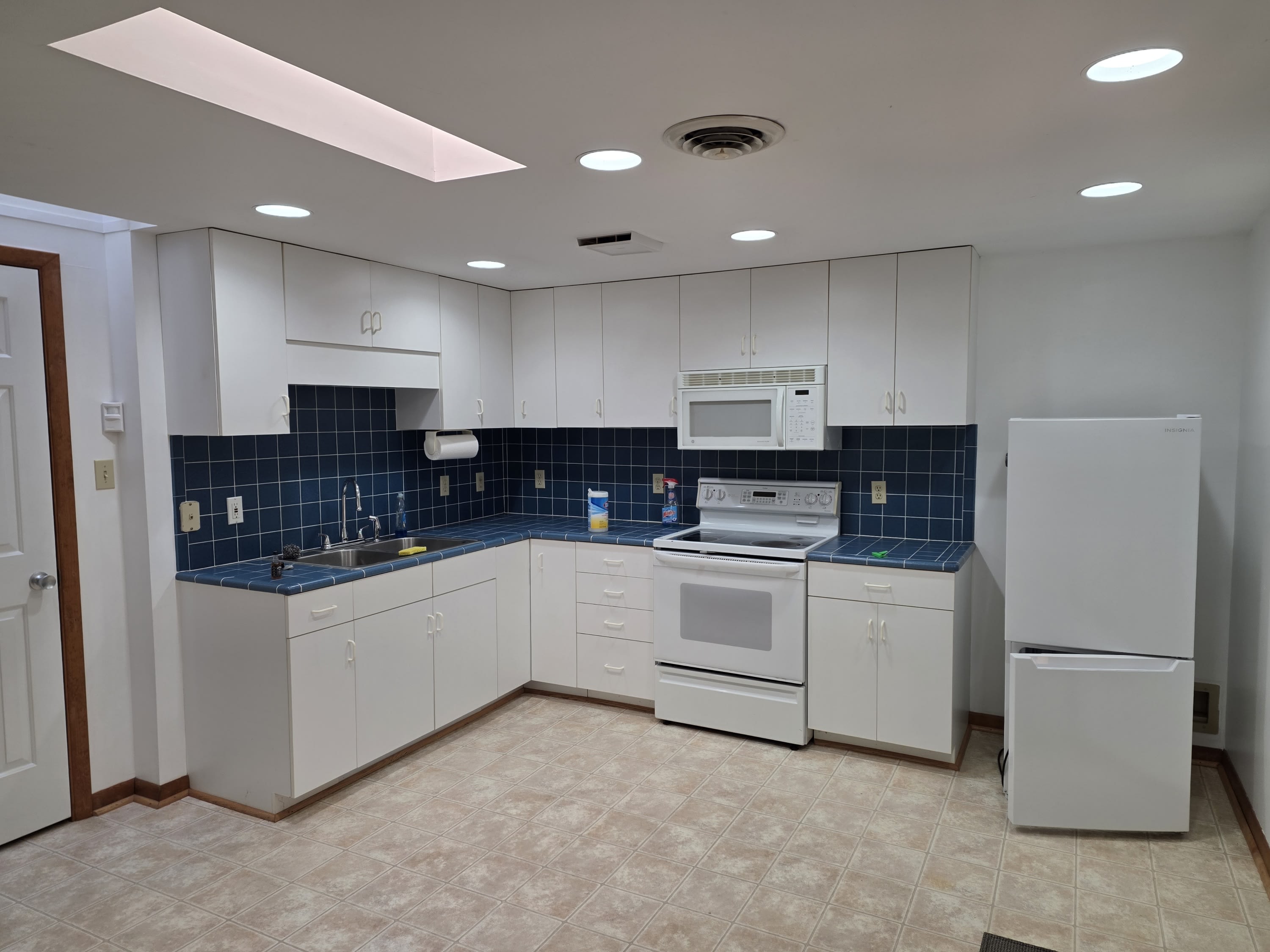 7110 Ledo Road – photo 3