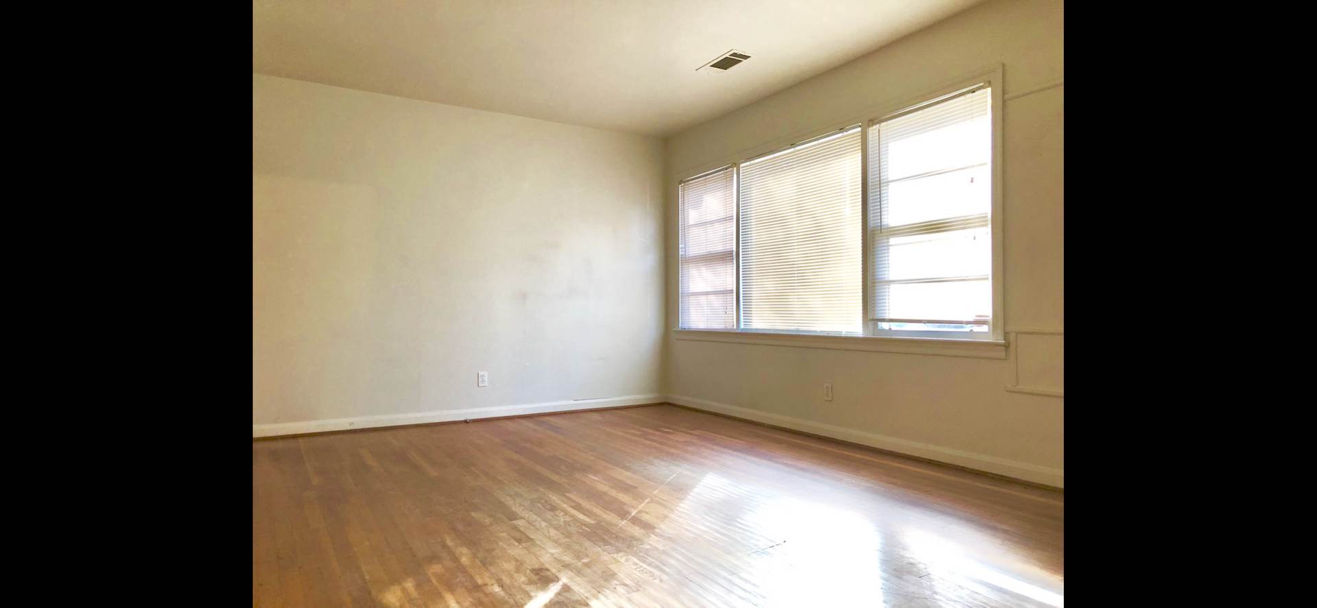 3 Bed 1 Bath in East Point!! – photo 2
