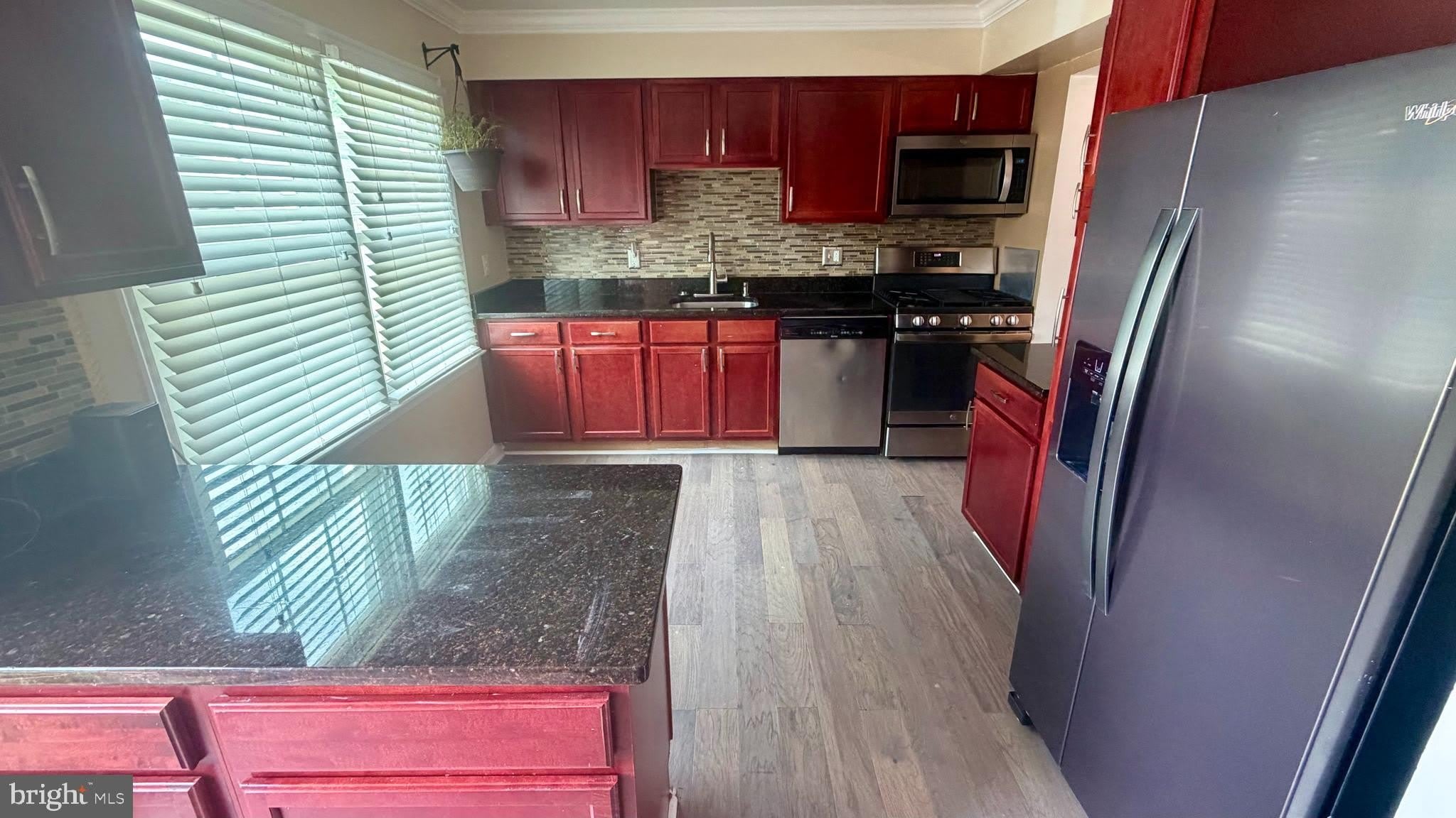 2188 MAYFLOWER Drive – photo 3