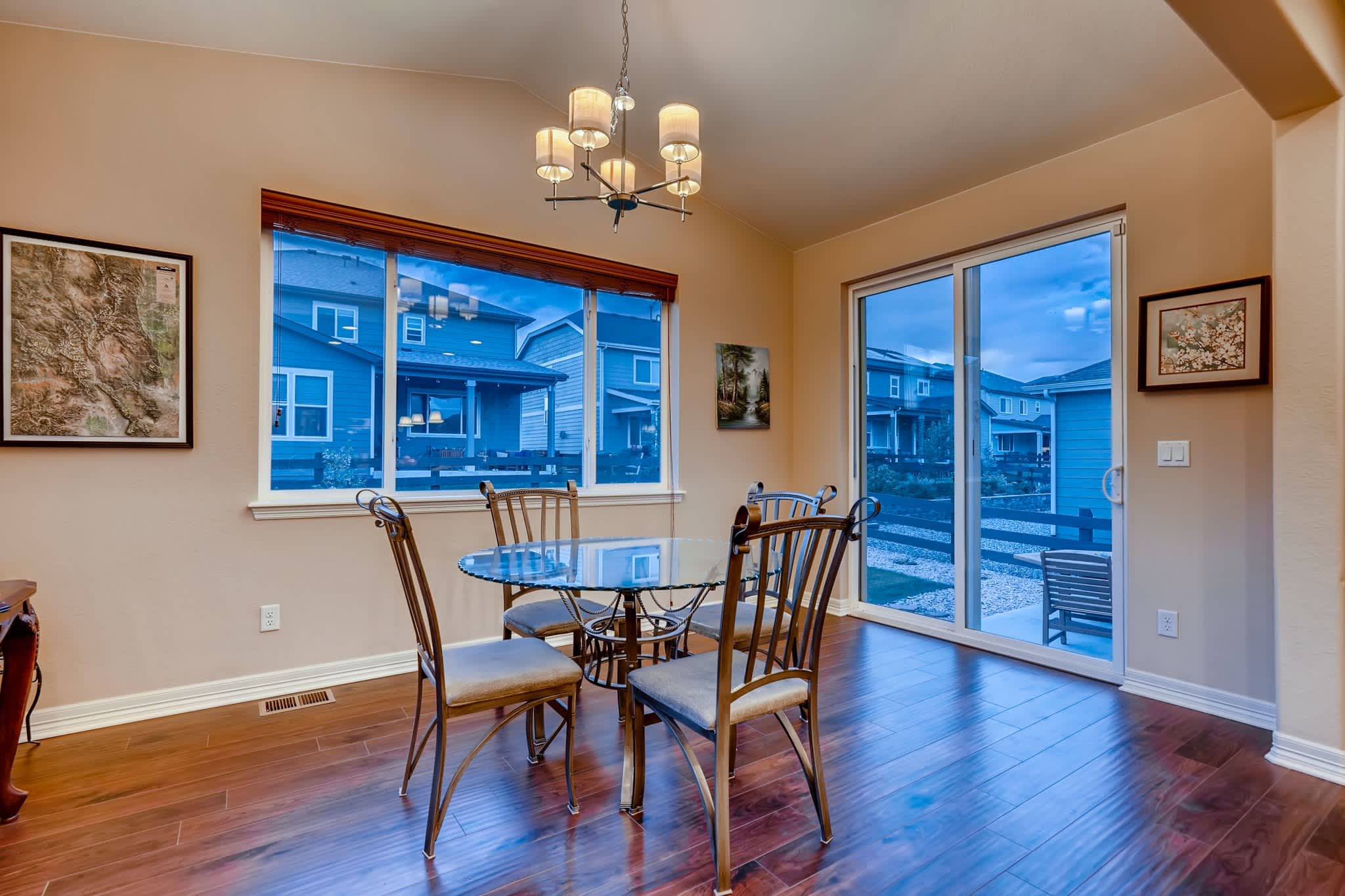 789 Old Wagon Trail Cir – photo 4