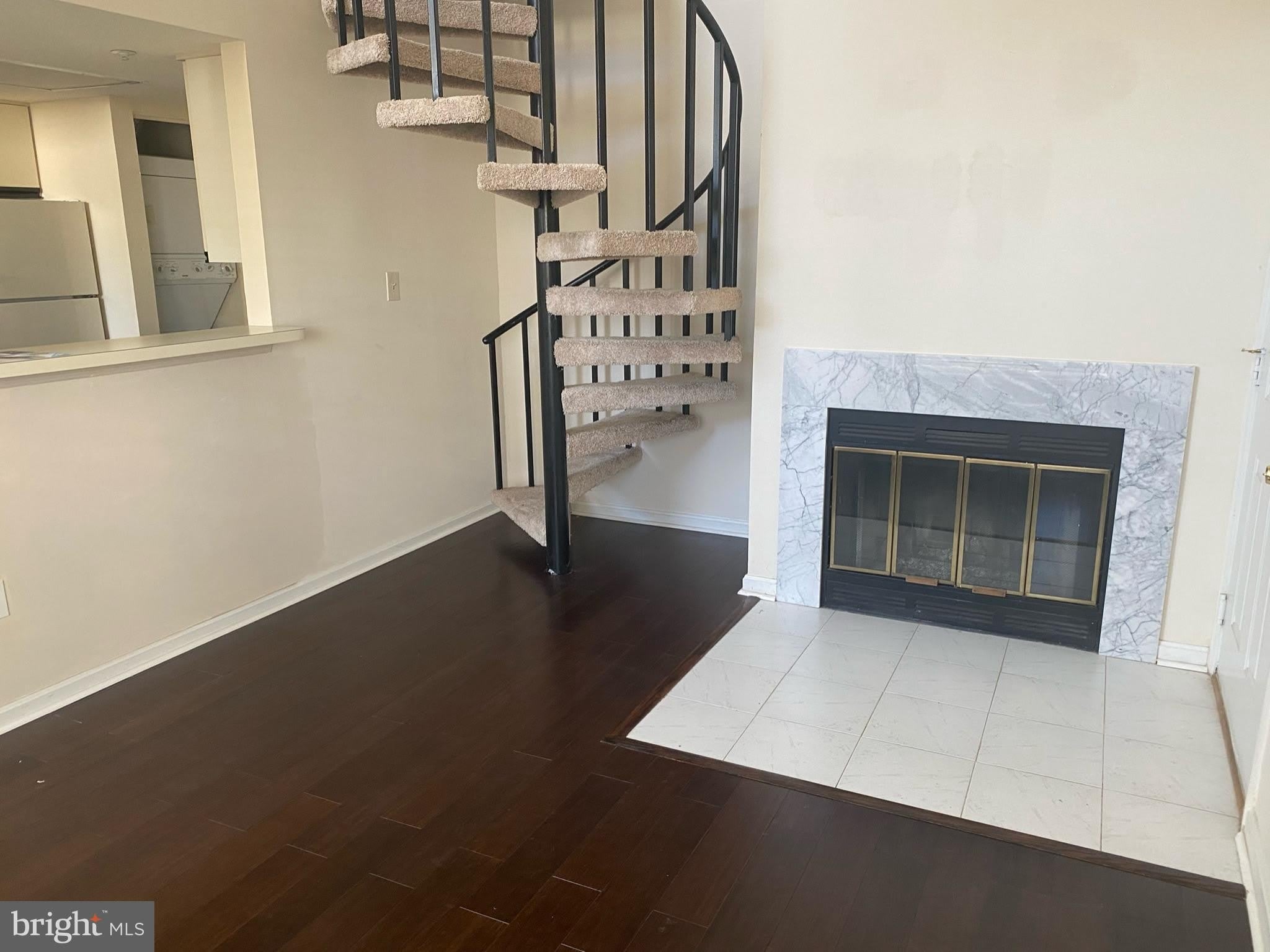 14119 BOWSPRIT Lane – photo 4