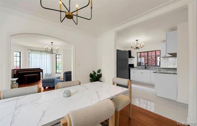 4000 Tyler Street – photo 4