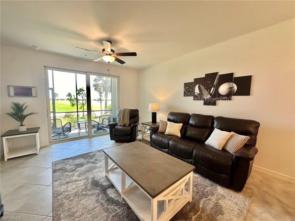 43985 Boardwalk Loop – photo 4