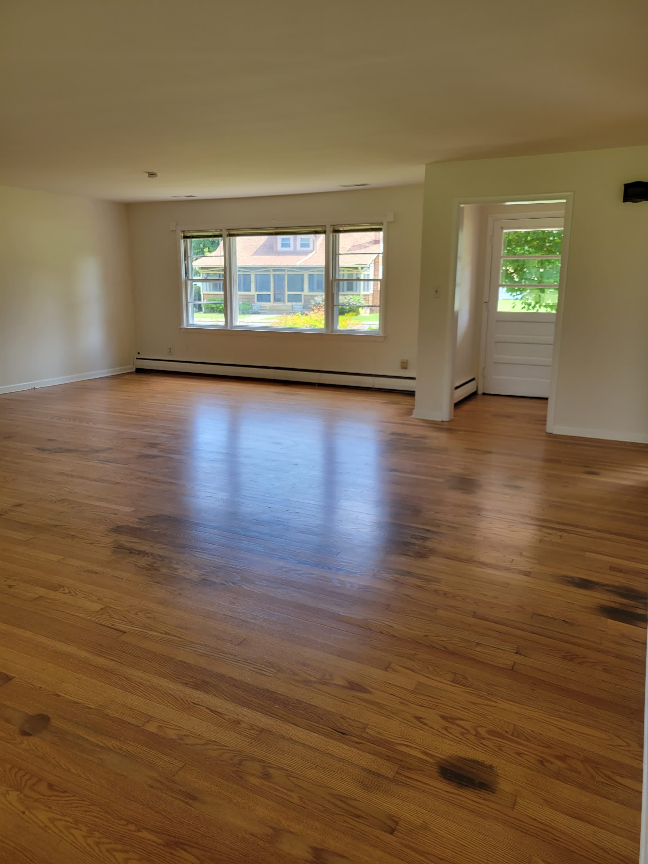 29426 Maple Avenue – photo 3