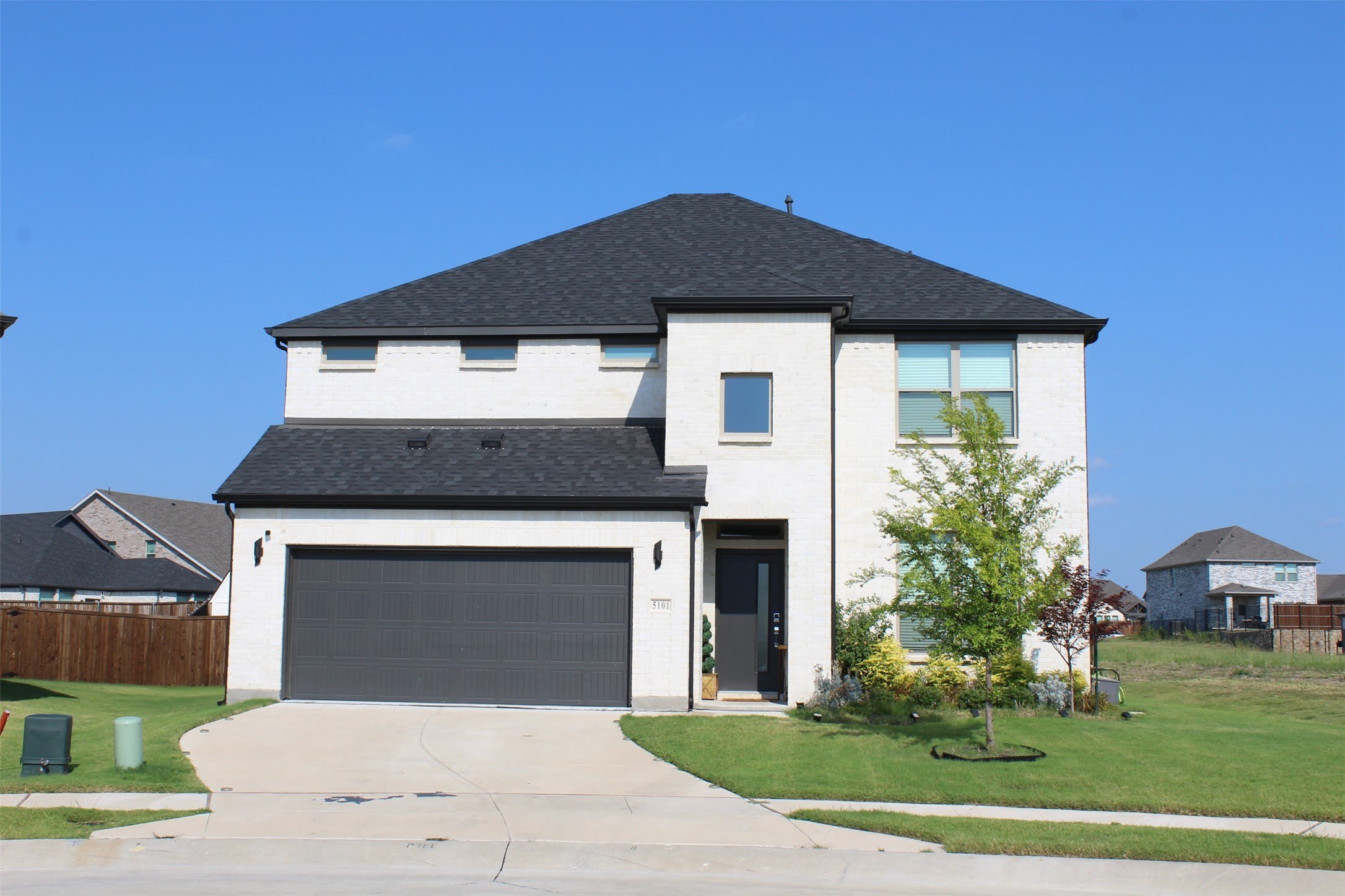 5101 Beechtree Lane – photo 2
