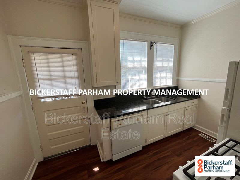 923 Cooper Avenue – photo 5
