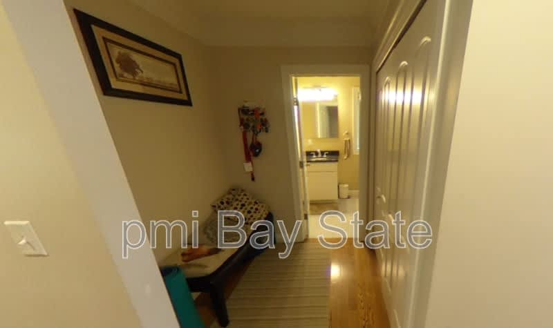 29 Manila Avenue – photo 2