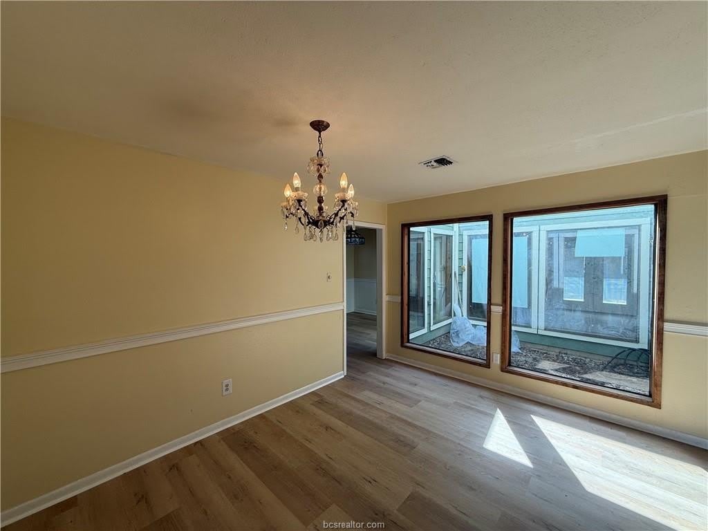 1805 Quail Run – photo 4