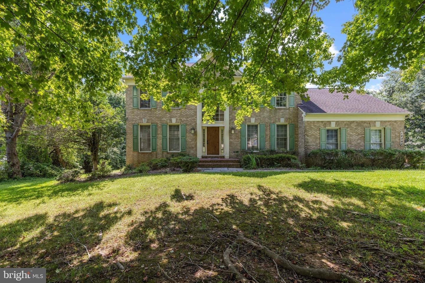14204 Cervantes Ave – photo 2