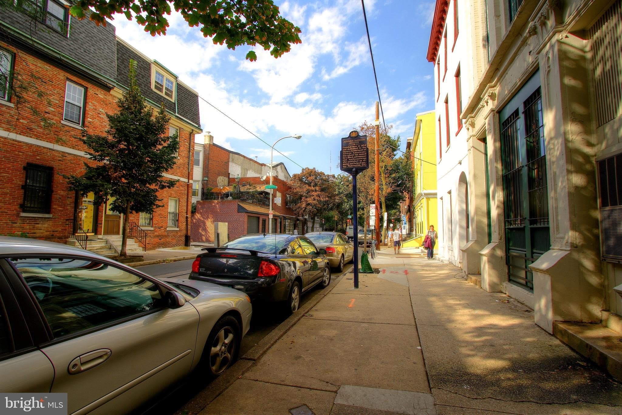 411 S 11TH Street – photo 2